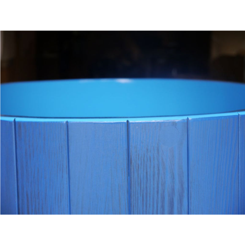 443_01_BL_Laerche_innen_blau_aussen_blau_lasiert