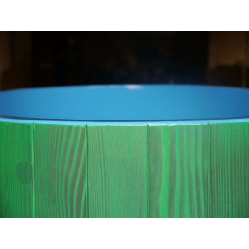 443_01_GR_Laerche_innen_blau_aussen_gruen_lasiert