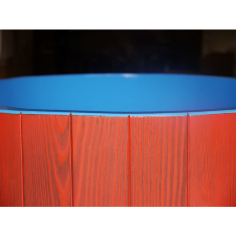443_01_RO_Laerche_innen_blau_aussen_rot_lasiert