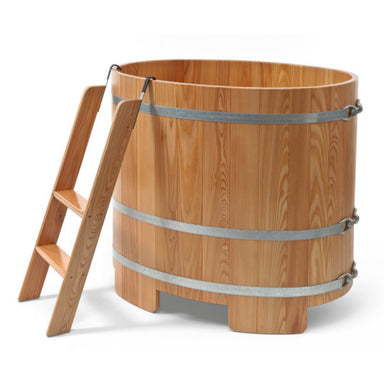 443_03_Standard_Tauchbottich_aus_Laerche_110_cm_x_71_cm__innen_und_aussen_transparent_versiegelt