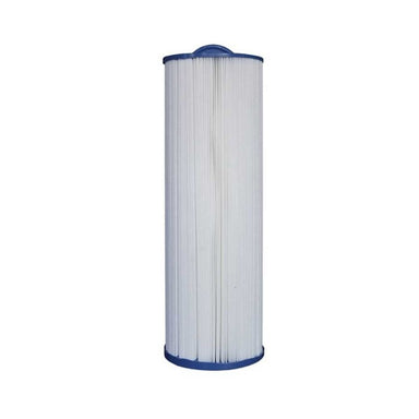 AWT Filter 13523 Ersatzkartusche für Poolfilteranlagen – hochwertiger Filter für Whirlpools, Pools & Spa, optimale Wasserreinigung