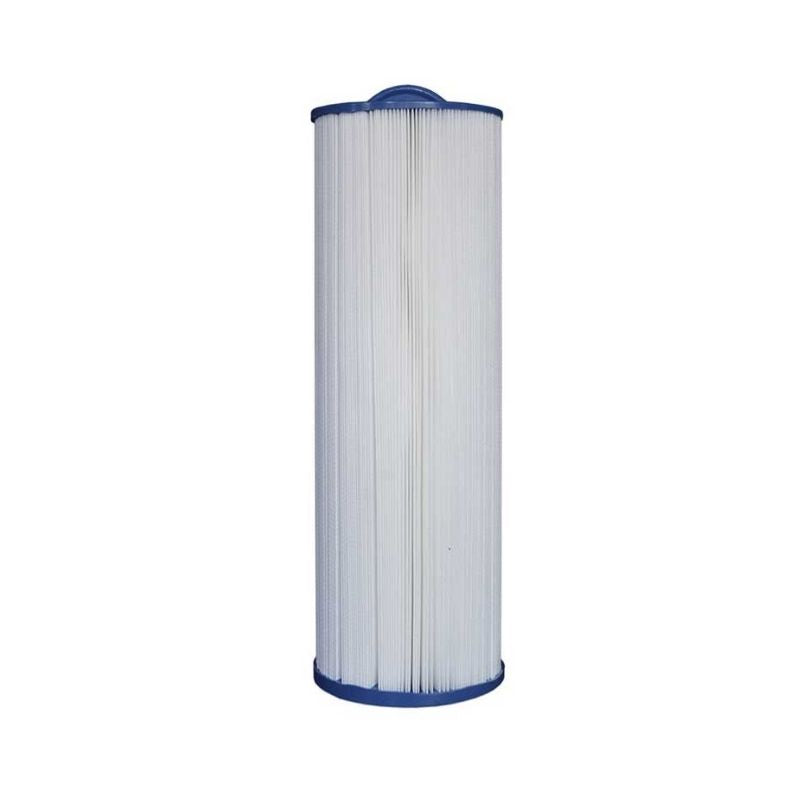 AWT Filter 13523 Ersatzkartusche für Poolfilteranlagen – hochwertiger Filter für Whirlpools, Pools & Spa, optimale Wasserreinigung