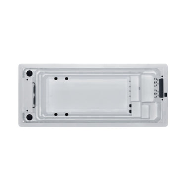 AWT-Innovation550-weiss-550x230-grau-von-oben