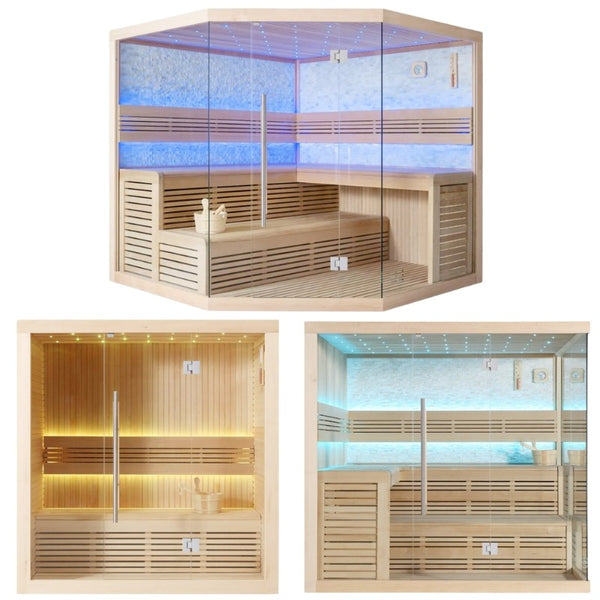 E11xx Classic Edition