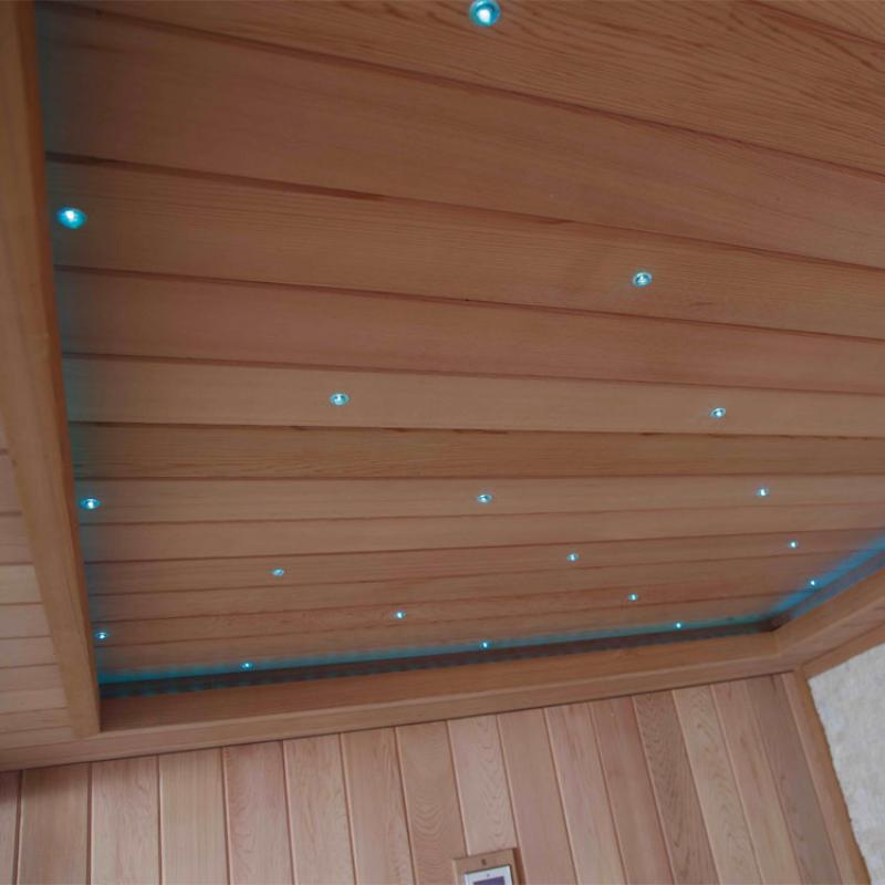 AWT_E1241A_rote_Zeder_Sauna_220x170_Saounabeleuchtung2