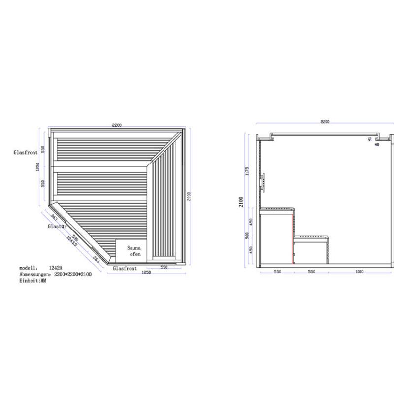 AWT_E1242A_rote_Zeder_sauna_220x220_saunagrundriss