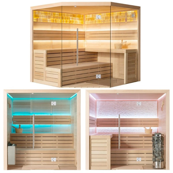 E16xx Premium Edition