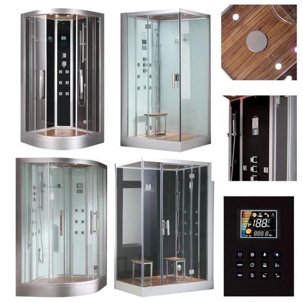 AWT F8 Classic Edition