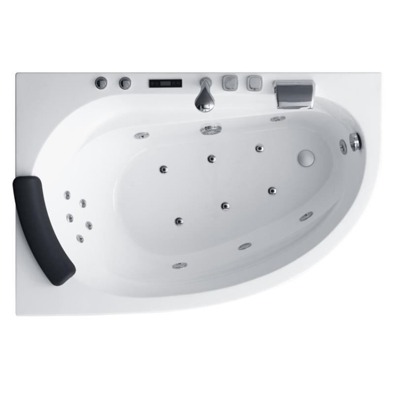 Analyzing image AWT_GE111E_Indoor_Whirlpool_150x100_von_oben