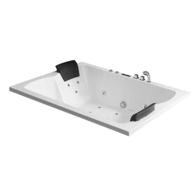 AWT_GE115E_Indoor_Whirlpool_ohne_Schurze_180x130