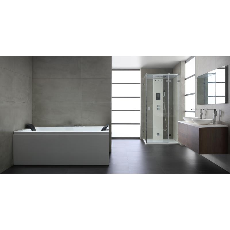 AWT_GE115E_Indoor_Whirlpool_ohne_Schurze_180x130_Badezimmer