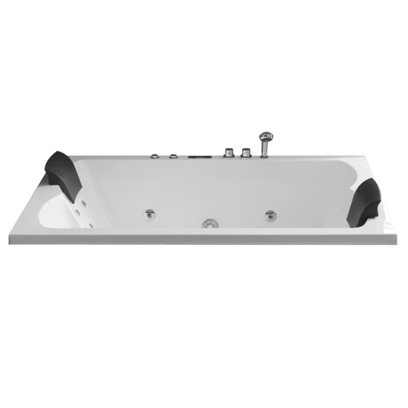AWT_GE115E_Indoor_Whirlpool_ohne_Schurze_180x130_seitlich2