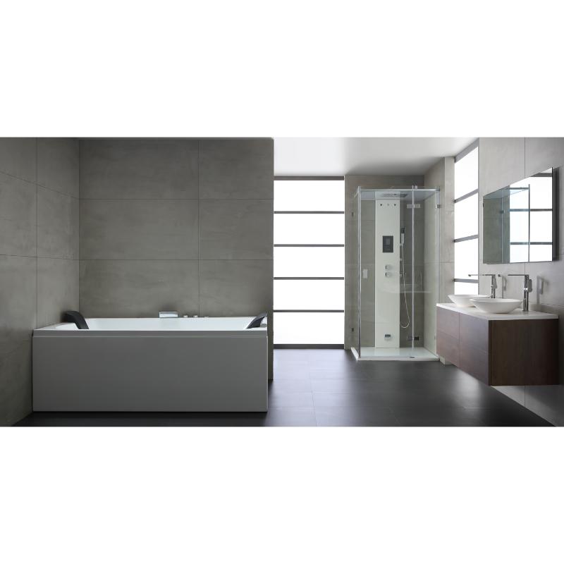 AWT_GE115TSL_Indoor_Whirlpool_ohne_Schurze_180x130_Badezimmer