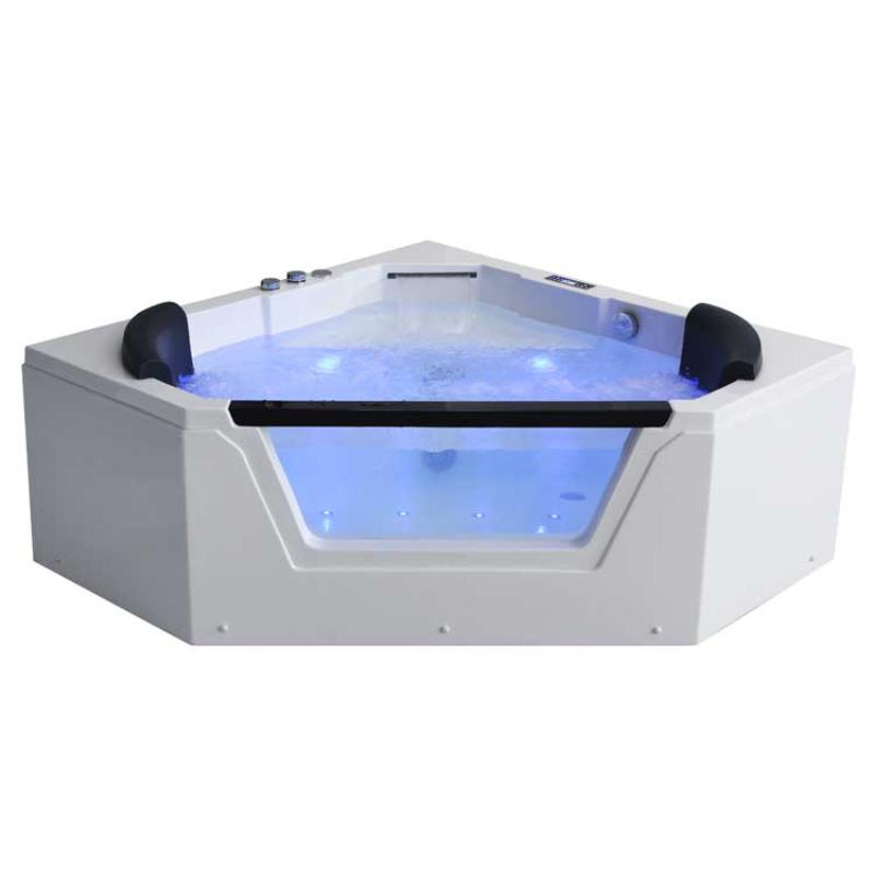 Analyzing image AWT_GE116TSL_Indoor_Whirlpool_150x150