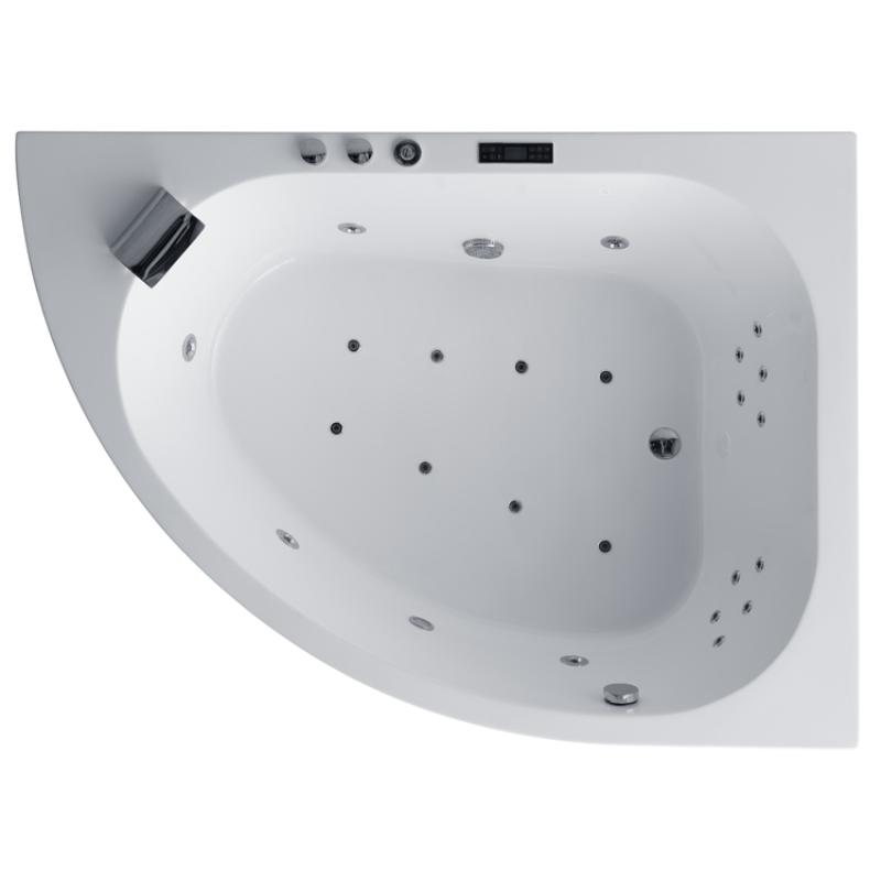 AWT_GE118TSL_Indoor_Whirlpool_180x130_links_von_oben