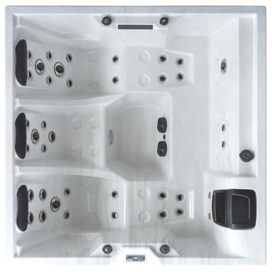 AWT_IN-402_basic_Whirpool_Outdoor_200x200_von_ober