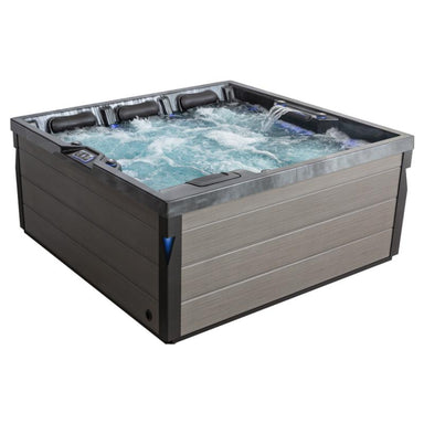 AWT_IN-402_eco_extreme_pro_whirlpool_outdoor_200x200_cloudy_black