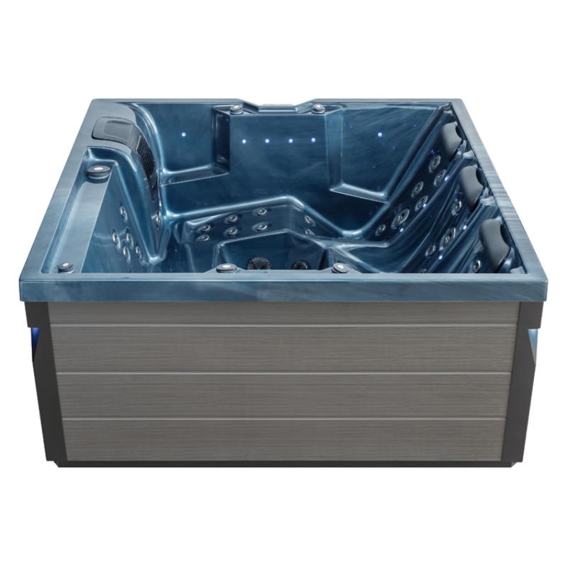AWT_IN-402_eco_extreme_pro_whirlpool_outdoor_200x200_seitlich3