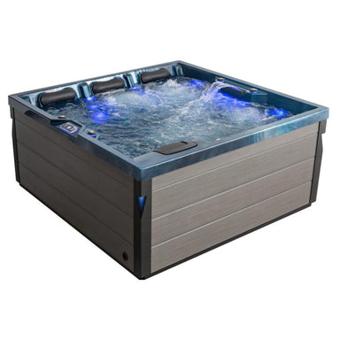 AWT_IN-402_eco_extreme_whirlpool_outdoor