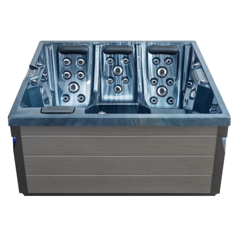 AWT_IN-402_eco_extreme_whirlpool_outdoor_200x200_seitlich