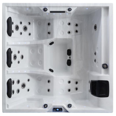 AWT_IN-402_eco_whirlpool_outdoor_200x200_von_oben