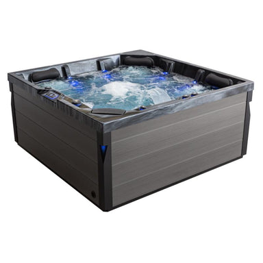 AWT_IN-403_eco_Whirlpool_Outdoor_Cloudyblack_200x200