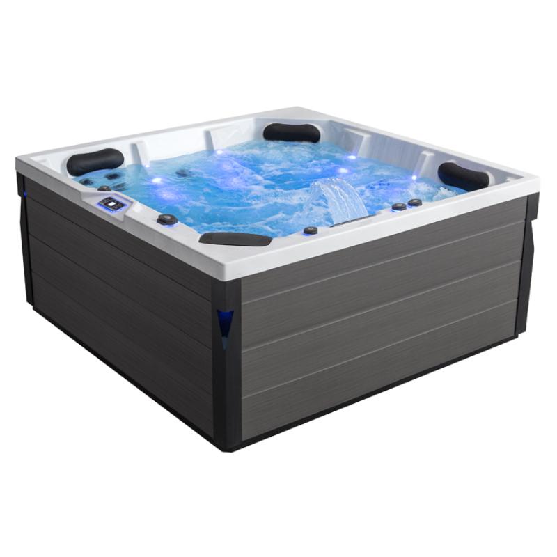 AWT_IN-403_eco_Whirlpool_Outdoor_Sterling_Silver_200x200