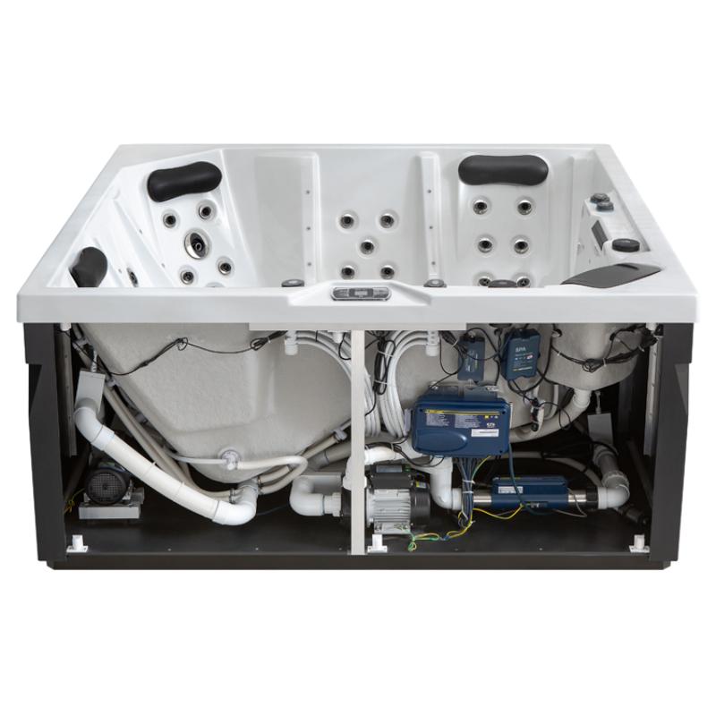AWT_IN-403_eco_extreme_Whirlpool_Outdoor_200x200_Elektronick