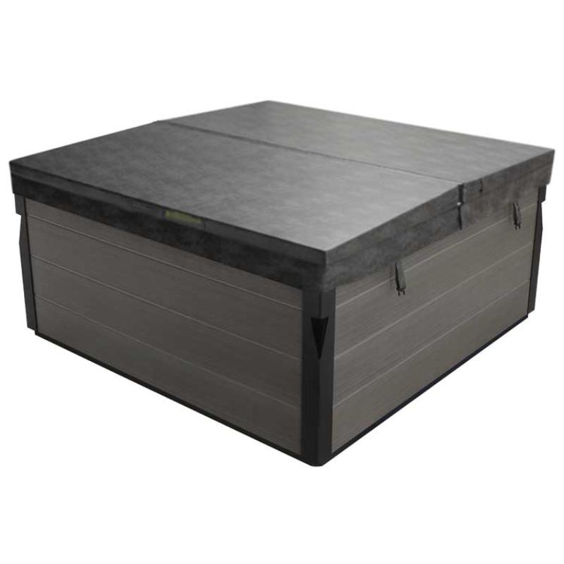 AWT_IN-403_eco_extreme_Whirlpool_Outdoor_200x200_geschlossen