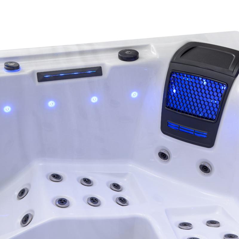 AWT_IN-403_eco_extreme_pro_Whirlpool_Outdoor_200x200_beleuchtung