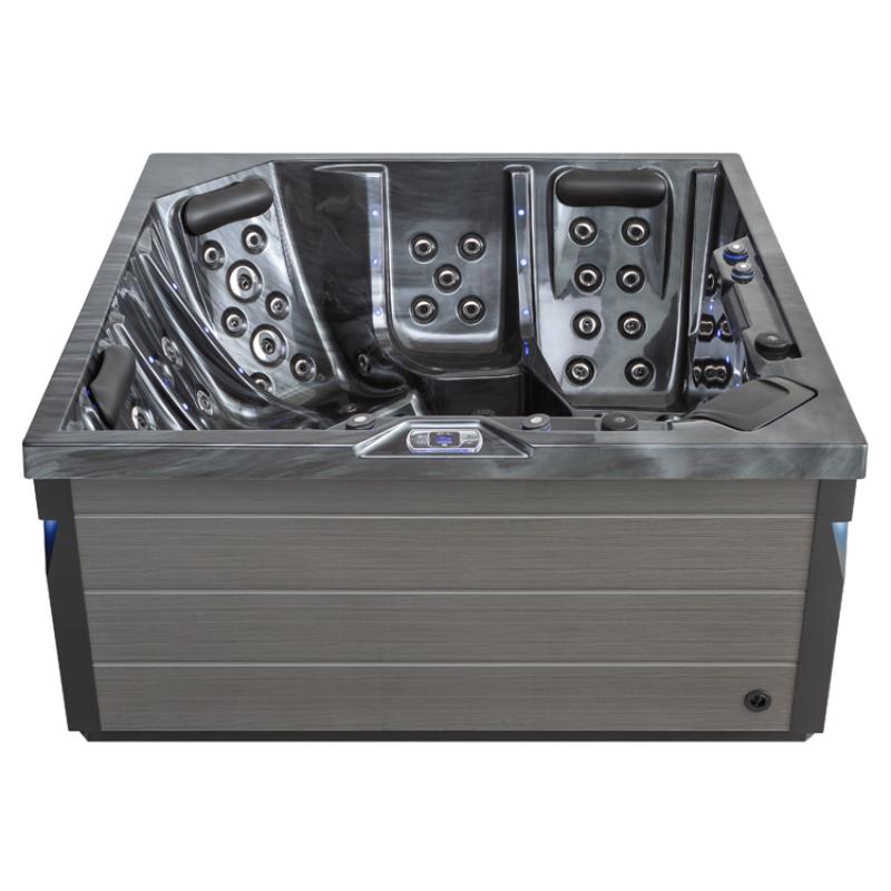 AWT_IN-403_eco_extreme_pro_Whirlpool_Outdoor_200x200_seitlich2