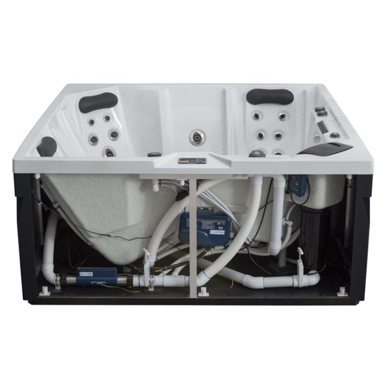 AWT_IN-403_eco_extreme_whirlpool_outdoor_200x200_Elektronick