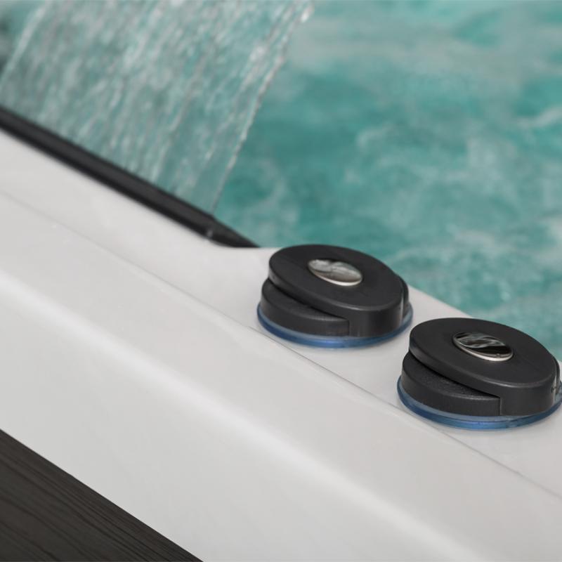 AWT_IN-403_eco_extreme_whirlpool_outdoor_200x200_Wasserduese