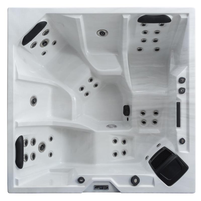 AWT_IN-403_eco_extreme_whirlpool_outdoor_200x200_aus_oben
