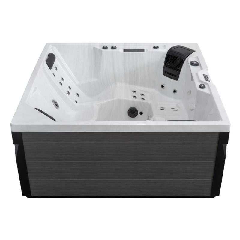 AWT_IN-403_eco_extreme_whirlpool_outdoor_200x200_seitlich2