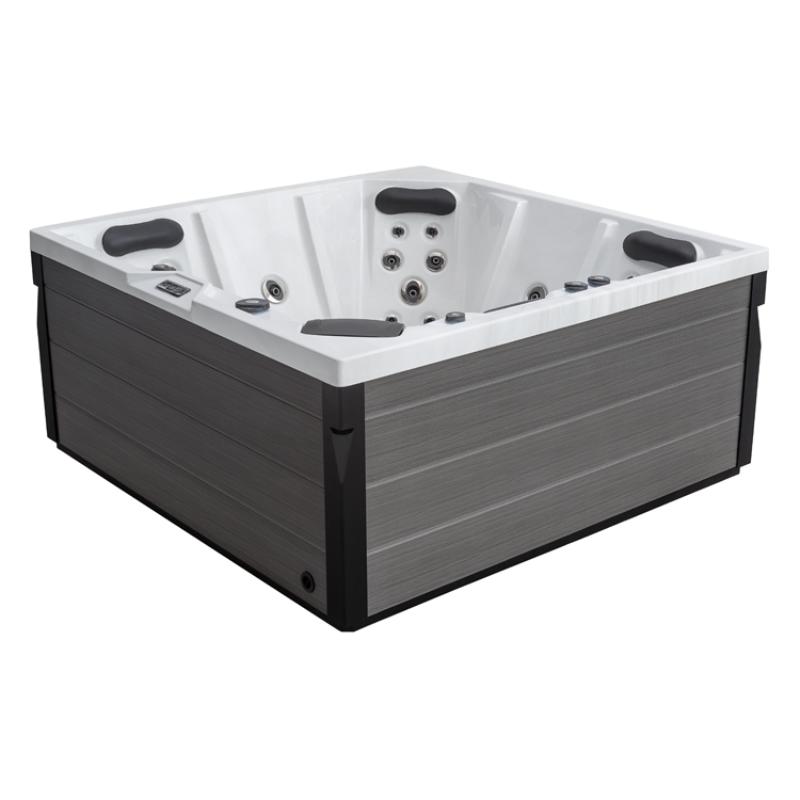 AWT_IN-403_eco_extreme_whirlpool_outdoor_200x200_seitlich3