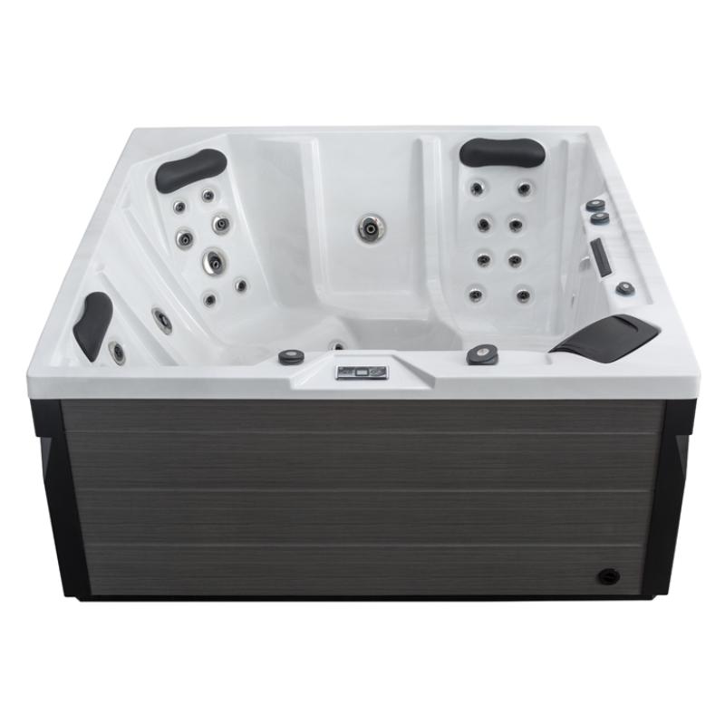 AWT_IN-403_eco_extreme_whirlpool_outdoor_200x200_seitlich