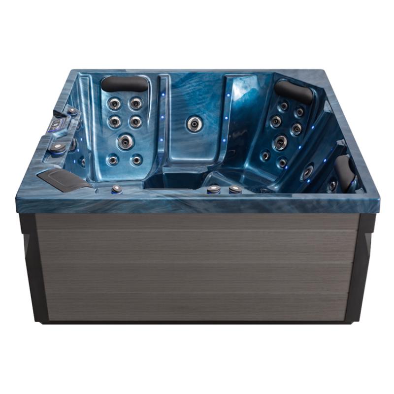 AWT_IN-403_eco_whirlpool_outdoor_200x200_seitlich2