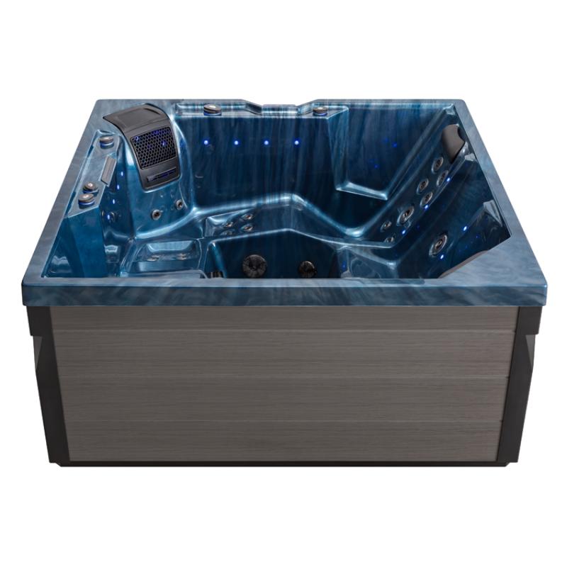 AWT_IN-403_eco_whirlpool_outdoor_200x200_seitlich3