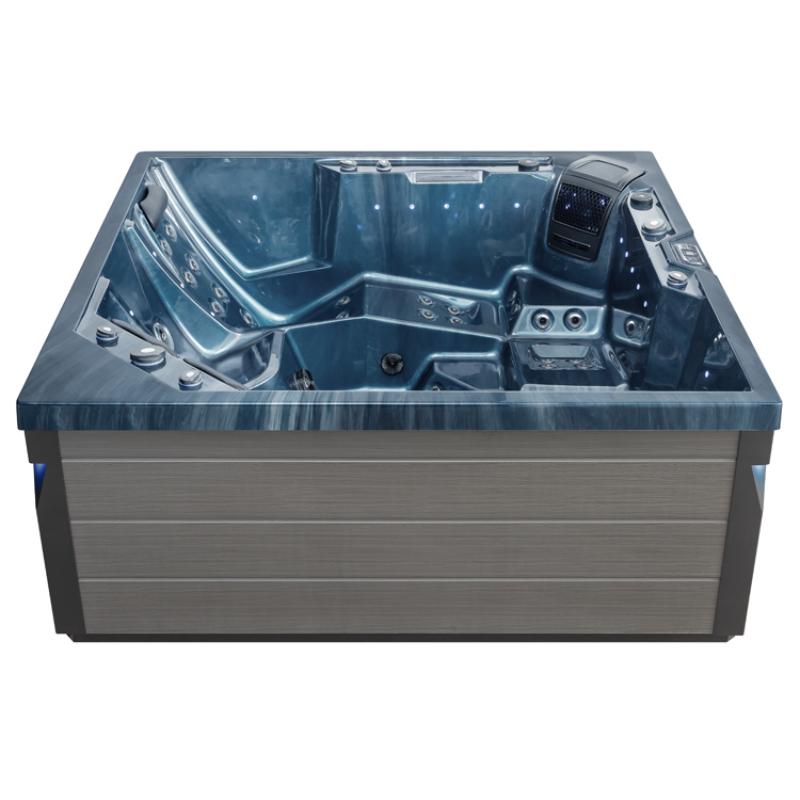 AWT_IN-404_eco_extreme_Whirlpool_Outdoor_225x225_seitlich3