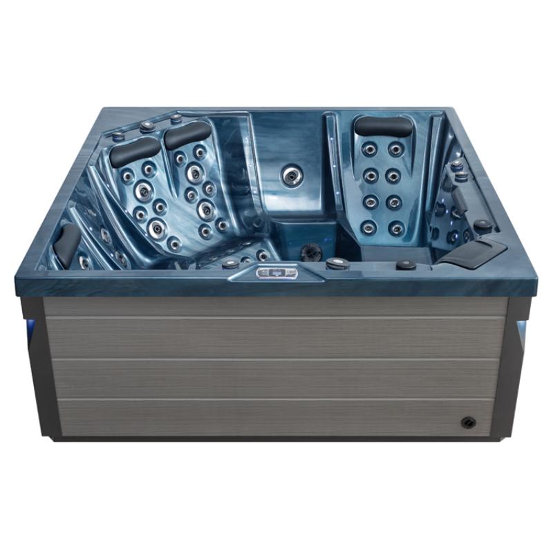 AWT_IN-404_eco_extreme_Whirlpool_Outdoor_225x225_seitlich