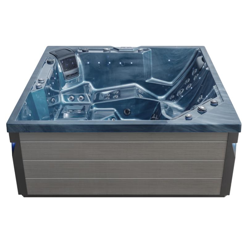 AWT_IN-404_eco_extreme_pro_Whirlpool_Outdoor_225x225_seitlich2