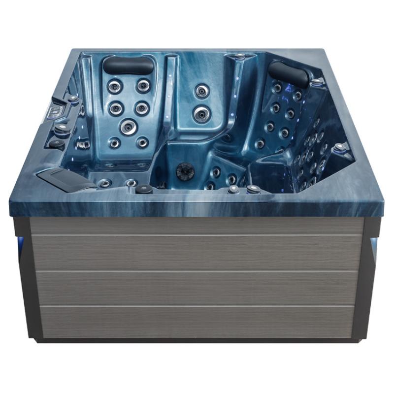 AWT_IN-406_eco_extreme_OceanWave_225x185_grau_innen_seite2