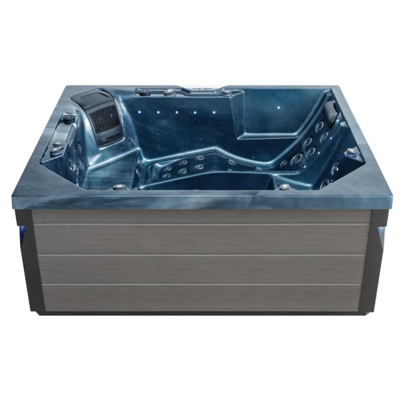 AWT_IN-406_eco_extreme_OceanWave_225x185_grau_innen_seite3