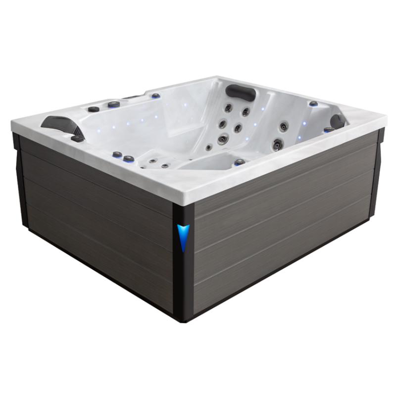 AWT_IN-406_eco_extreme_Whirlpool_Outdoor_225x185_Alurahmen