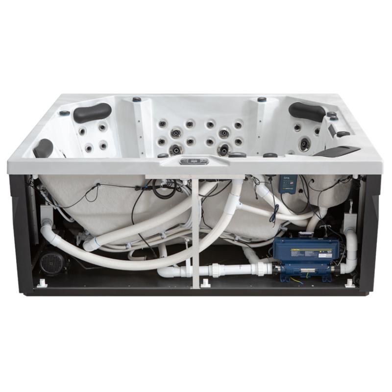 AWT_IN-406_eco_extreme_Whirlpool_Outdoor_225x185_Elektronick
