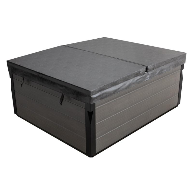 AWT_IN-406_eco_extreme_Whirlpool_Outdoor_225x185_geschlossen