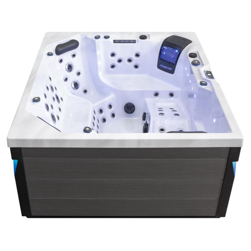 AWT_IN-406_eco_extreme_Whirlpool_Outdoor_225x185_seitlich2