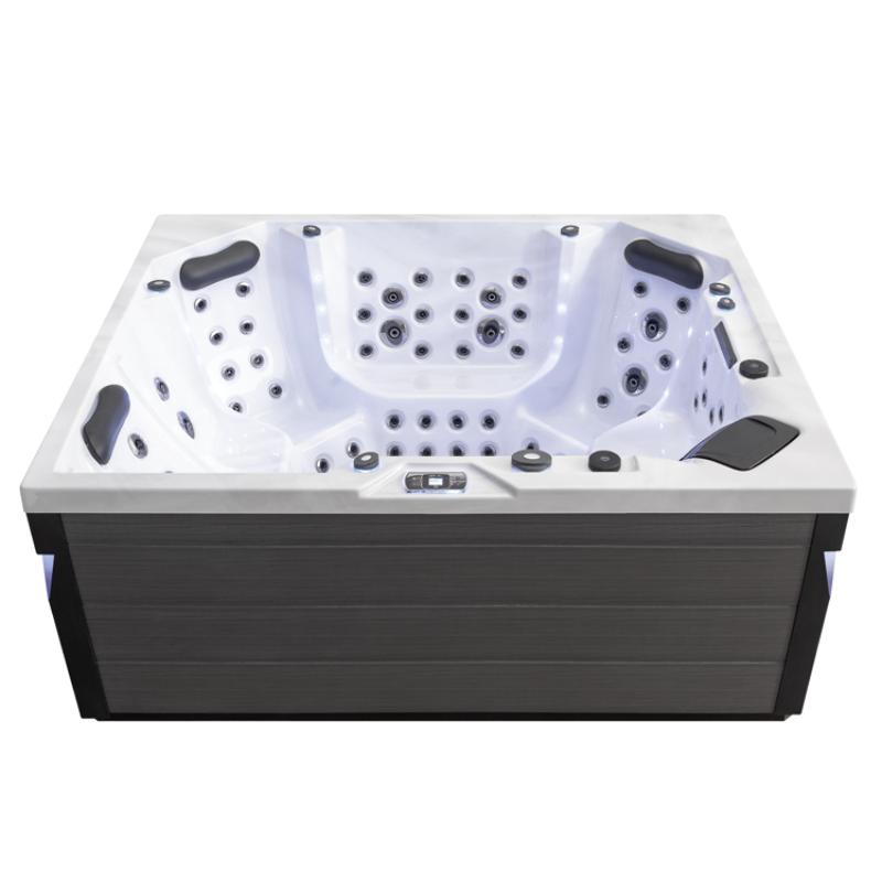 AWT_IN-406_eco_extreme_Whirlpool_Outdoor_225x185_seitlich