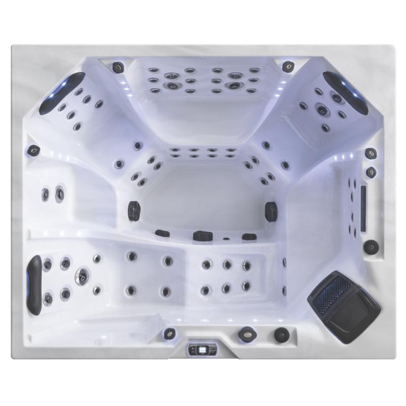 AWT_IN-406_eco_extreme_pro_Whirlpool_Outdoor_225x185_vonoben